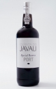 Port wine Quinta do Javali Special Reserve